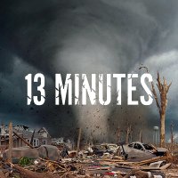 13 Minutes Movie (@13minutesmovie) Twitter profile photo