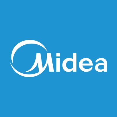 The surprisingly friendly appliance brand that designs innovative products you’ll absolutely love to use. Midea. Make yourself at home.