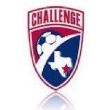 Challenge 07 ECNL (U17)