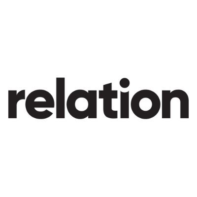 Relation is an advocacy advertising & media firm
helping candidates, causes & corporations make an impact.