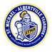 STMA Yearbook (@ybkstma) Twitter profile photo STMA Yearbook (@ybkstma) Twitter profile photo