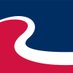 Agua Fria Online (@aguafriaonline) Twitter profile photo Agua Fria Online (@aguafriaonline) Twitter profile photo