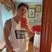 Samuel Alvarez Roero (@roerosamuel) Twitter profile photo Samuel Alvarez Roero (@roerosamuel) Twitter profile photo