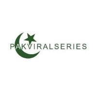Pakistan Viral Series(@pakviralseriess) 's Twitter Profile Photo
