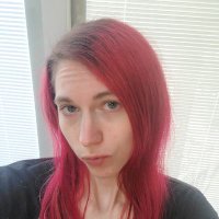 Sladey (@thesladeshadow) Twitter profile photo