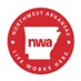 Northwest Arkansas (@findingnwa) Twitter profile photo