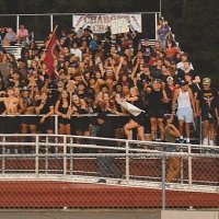 Charger Chaos (@chargerchaos) 's Twitter Profile
