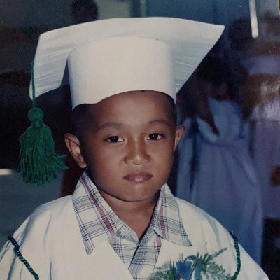 waaygoo's profile picture. noooiiiiceee