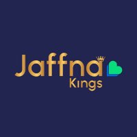 Jaffna Kings(@KingsJaffna) 's Twitter Profileg