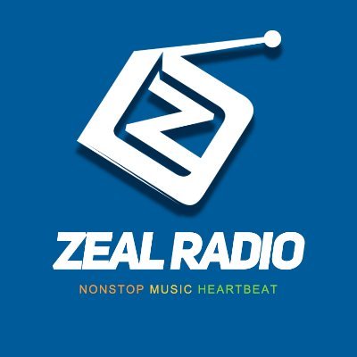 Zealradioonline Profile Picture