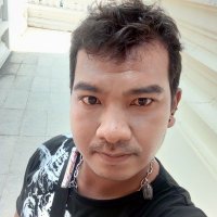 คุนชาย (@5yjorwvdx2lvpxr) 's Twitter Profile