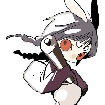 MLCC礼さんのプロフィール画像