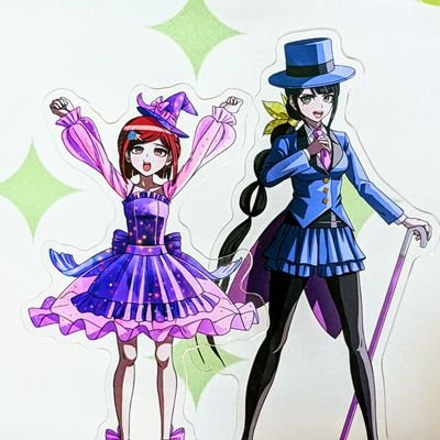 16さんのプロフィール画像