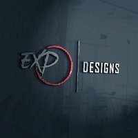Expodesignsstore.com(@MDemanches) 's Twitter Profile Photo
