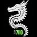 Carroll Robotics (@slcrobotics) Twitter profile photo Carroll Robotics (@slcrobotics) Twitter profile photo