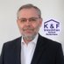 K & F Immobilien e. K. (@kundfimmobilien) Twitter profile photo K & F Immobilien e. K. (@kundfimmobilien) Twitter profile photo
