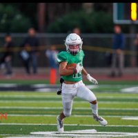 malakai langley (@langleymalakai) 's Twitter Profile Photo