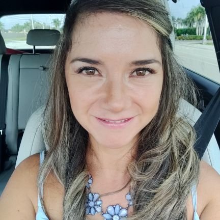 MonicaMuo1's profile picture. 