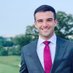 Michael Cosiano MD (@michaelfcosiano) Twitter profile photo Michael Cosiano MD (@michaelfcosiano) Twitter profile photo