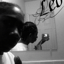 Leo Bonner - @LeoBonner2010 - Twitter