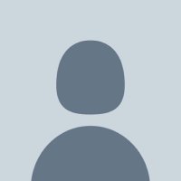 뮤트 (@muuuutte) 's Twitter Profile Photo 뮤트 (@muuuutte) 's Twitter Profile Photo
