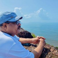 G N Mohan (@gnmohan) 's Twitter Profile