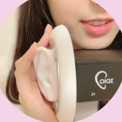 チャンネル登録1.6万名様❤️🐈‍⬛🌙ASMR動画を投稿しています😌🌷一時的に鍵付きですが視聴者様のフォローは歓迎です🫶| ASMRtist https://t.co/JXMcMz7PPQ