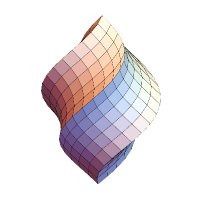 βiomathematics (@biomathcs) 's Twitter Profile