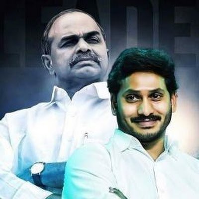 rajun6080's profile picture. Electristion