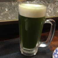 タマタマ (@czin1919) Twitter profile photo