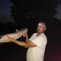 Timothy kirkpatrick - @ToBesmokingbbq Twitter Profile Photo