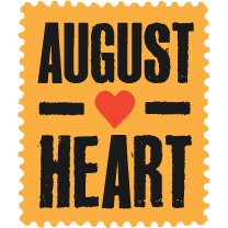 Providing free heart screenings students, ages 14 to 18, in San Antonio and surrounding counties.