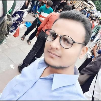 DEVDIXIT19's profile picture. Option Trader,Traveller,Trading(since 2017)