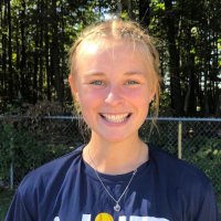 Maddie Schoenenberger (@maddie9212005) 's Twitter Profile Photo Maddie Schoenenberger (@maddie9212005) 's Twitter Profile Photo