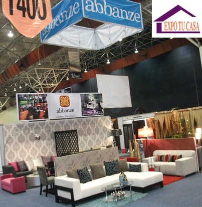 abbanze's profile picture. Calidez y Buen Gusto