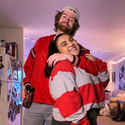 owensinning's profile picture. 