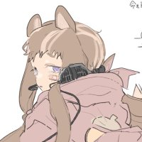 あいりす (@1zrrs) 's Twitter Profile