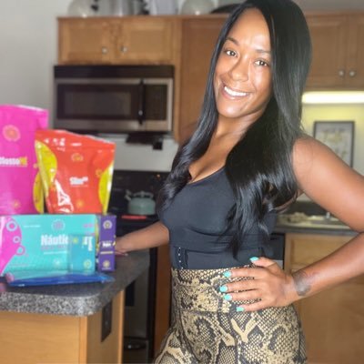 _yungnfly's profile picture. Never be afraid to be you !