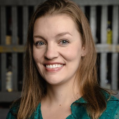 Sr. SEO Technical Program Manager @ Peloton, WVU marketing instructor, MS in Integrated Marketing Communications. Views mine.