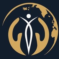 Circle of Global Business Women (@circleofglobal1) 's Twitter Profile