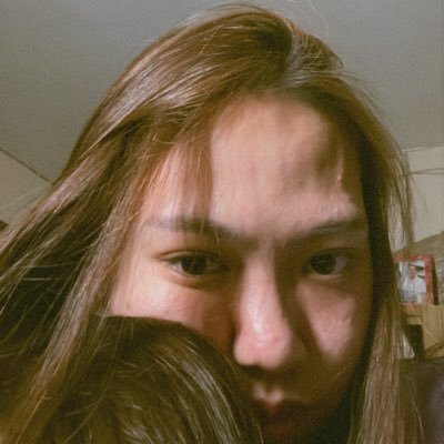 2_ ʏ. | sᴋɪɴsʜɪᴘ |
ɪ ᴡɪsʜ ɪ ᴡᴀs sᴘᴇᴄɪᴀʟ ᴛᴏ sᴏᴍᴇᴏɴᴇ|
แอบแซ่บนี่เลิกได้เลิกนะคะ ถ้าเลิกไม่ได้ก็ทักมาค๊าาาา|
กูไม่ใช่คนดีค๊าา