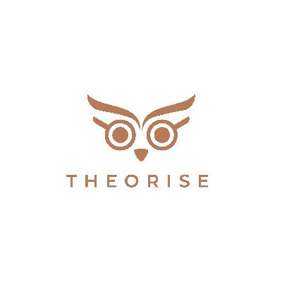 TheoriseLtd's profile picture. Theorise Ltd are Scotland’s leading specialist provider for the supply of NMPH support services to students in further & higher education.