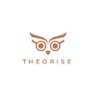 TheoriseLtd's profile picture. Theorise Ltd are Scotland’s leading specialist provider for the supply of NMPH support services to students in further & higher education.