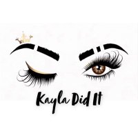 Kayla Did It🤍(@KaylaDidItt) 's Twitter Profile Photo