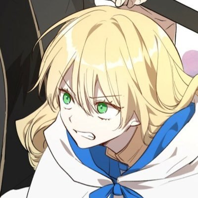 란さんのプロフィール画像