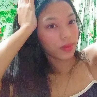 lerios_shaira's profile picture. p e a c e