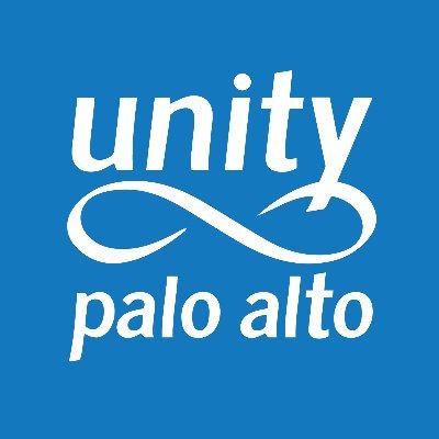 At Unity Palo Alto we practice positive spiritual principles every day. Join us Sundays at 10:00am Pacific.