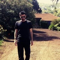 Diego Acosta (@diegoacosta_soy) 's Twitter Profile Photo Diego Acosta (@diegoacosta_soy) 's Twitter Profile Photo