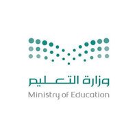 إدارة تعليم حائل (@moe_hhl) 's Twitter Profile