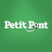 Journal Petit Pont (@petitpontfoot) Twitter profile photo Journal Petit Pont (@petitpontfoot) Twitter profile photo